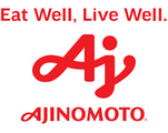 Ajinomoto