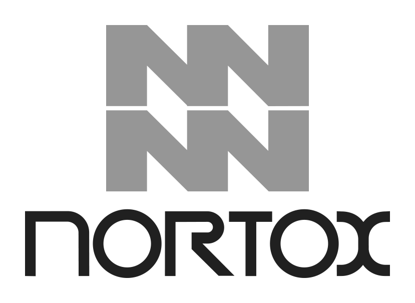 Nortox