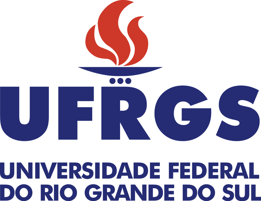 UFRGS