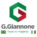 G. GIANNONE