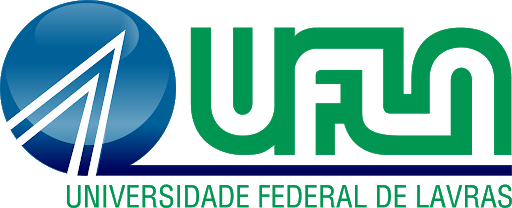 UFLA